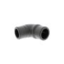 VAICO V10-2274 HOSE