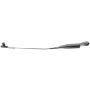 VAICO V10-6395 WIPER ARM
