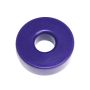 WEHRS MACHINE WEHWM360-750-2125-80 Puck .750in Thick Purple 2.125in OD 80 Durometer