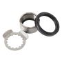 Hot Rods OSK0047 06-09/11-21 Yamaha YFM 700 R Raptor 700cc Output Shaft Kit