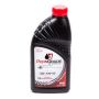 20w50 Motorcycle Oil 1 Qt
