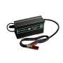 Lithium Battery Charger Micro-Lite 16 Volt 25amp