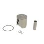 Athena S4C05400002B Cast Pistons