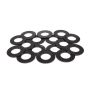 COMP CAMS COM4751-16 1.500 O.D. Spring Shims .645 I.D. .060 Thickness