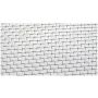 ALLSTAR PERFORMANCE ALL22267 1/8in Stainless Screen 3ft x 3ft