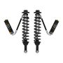 ICON 48700X 21-23 Ford Bronco 2.5in VS RR Coilover Kit - Front
