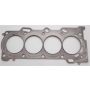 Cometic Toyota 1ZZFE 1.8L 1999 - UP 80mm .040 inch MLS Head Gasket MR2/Celica/Corolla