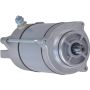 Arrowhead 410-54190 Honda 12V 9T Str