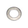 FRAGOLA FRG999101 Alum. Crush Washer 5/8in I.D. (1pk)