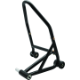 BikeMaster 151284 Single Side Swingarm Lift