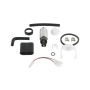 Bosch 69300 Bosch Electric Fuel Pump