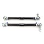 SPL Porsche 13-16 Boxster/Cayman Rear Toe Arms