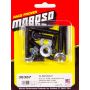 MOROSO MOR38387 Bullet Nose Oil Pan Stud