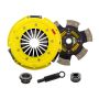 ACT FM8-XTG6 2001 Ford Mustang XT/Race Sprung 6 Pad Clutch Kit