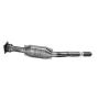 AB Catalytic 42305 Direct-Fit Catalytic Converter EPA (Federal)