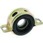 QuadBoss 417839 15-20 Can-Am Commander MAX 1000 Center Drive Shaft Bearing
