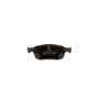 Bosch BE1668H Brake Pads Front