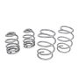 Whiteline WSK-BMW001 99-05 Bmw 3 Series Coil Springs - Lowered
