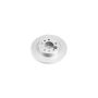 PowerStop AR82109EVC PowerStop Evolution Coated Rotor