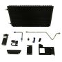 VINTAGE AIR VIN021171 Custom Air Conditioning System Part/Component
