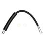 Dynamic Friction 350-65021 Brake Hose
