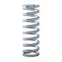 QA1 QA112CS225 C/O Spring - 2.5in ID x 12in Chrome