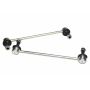 Whiteline Plus 6/06+ Toyota Camry ACV40 Sway Bar - Link Kit