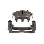 PowerStop L5004A Autospecialty By PowerStop Replacement Brake Caliper
