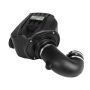 aFe Power 53-10001D QUANTUM Cold Air Intake System w/ Pro DRY S Filter