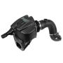 aFe Power 53-10002D QUANTUM Cold Air Intake System w/ Pro DRY S Filter