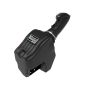 aFe Power 53-10003D QUANTUM Cold Air Intake System w/ Pro DRY S Filter