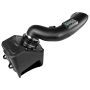aFe Power 53-10004D QUANTUM Cold Air Intake System w/ Pro DRY S Filter