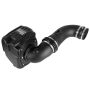 aFe Power 53-10005D QUANTUM Cold Air Intake System w/ Pro DRY S Filter