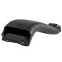 aFe Power 53-10008S aFe POWER Dynamic Air Scoop D.A.S. Black