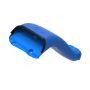 aFe Power 53-10008SL aFe POWER Dynamic Air Scoop D.A.S. Blue