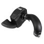aFe Power 53-10009D QUANTUM Cold Air Intake System w/ Pro DRY S Filter