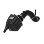 aFe Power 53-10015D QUANTUM Cold Air Intake System w/ Pro DRY S Filter
