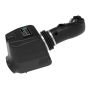 aFe Power 53-10016R QUANTUM Cold Air Intake System w/ Pro 5R Filter