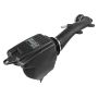 aFe Power 53-10017R QUANTUM Cold Air Intake System w/ Pro 5R Filter