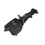 aFe Power 53-10019R QUANTUM Cold Air Intake System w/ Pro 5R Filter