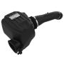 aFe Power 53-10020R QUANTUM Cold Air Intake System w/ Pro 5R Filter