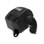 aFe Power 53-10029R QUANTUM Cold Air Intake System w/ Pro 5R Filter
