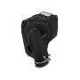 aFe Power 53-10023D QUANTUM Cold Air Intake System w/ Pro DRY S Filter