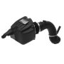 aFe Power 53-10026D QUANTUM Cold Air Intake System w/ Pro DRY S Filter