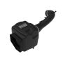 aFe Power 53-10030D QUANTUM Cold Air Intake System w/ Pro DRY S Filter