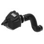 aFe Power 53-10032D QUANTUM Cold Air Intake System w/ Pro DRY S Filter