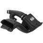 aFe Power 53-10033D QUANTUM Cold Air Intake System w/ Pro DRY S Filter