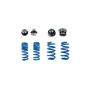 Bilstein 53259141 B12 (Special) - Coil Spring Set