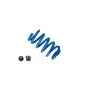 Bilstein 53259141 B12 (Special) - Coil Spring Set