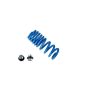 Bilstein 53259141 B12 (Special) - Coil Spring Set